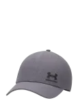 Under Armour - M Av Low Adj - Spordi nokam&uuml;tsid - ONE SIZE