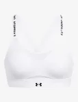 Under Armour - Ua Infinity High 2.0 Bra - Sports Bras - All - XS/AC