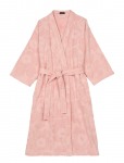 Marimekko Home - Unikko Bathrobe - Hommikumantlid - L/XL