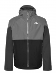 The North Face - M Lightning Zip-In Jacket - Spordijakid - XL