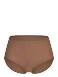 CHANTELLE - Soft Stretch High Waist Brief - K&otilde;rge v&ouml;&ouml;kohaga alusp&uuml;ksid - ONE SIZE
