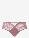 CHANTELLE - Floral Touch Covering Shorty - Alusp&uuml;ksid - 42
