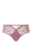 CHANTELLE - Floral Touch Covering Shorty - Alusp&uuml;ksid - 42