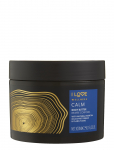 I LOVE - I Love Wellness Body Butter Calm Neroli & Petitgrain 300Ml - Kehav&otilde;i - 300 ml
