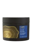 I LOVE - I Love Wellness Body Butter Calm Neroli & Petitgrain 300Ml - Kehav&otilde;i - 300 ml