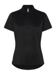 Adidas Golf - W Perf Sld Ss P - Spordipolod - XS
