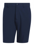 Adidas Golf - Ult 8.5In Short - Spordi l&uuml;hikesed p&uuml;ksid - 32"