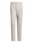 Adidas Golf - Ult365 Tpr Pant - Sport Pants - 28 x 30