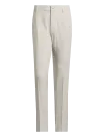 Adidas Golf - Ult365 Tpr Pant - Sport Pants - 28 x 30