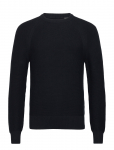 Dockers - Core Crew Sweater - &Uuml;mara kaelusega - XXL