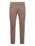 Gant - Slim Desert Jeans - Kehasse hoidvad - 33 x 34
