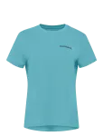 Norr&oslash;na - Femund Tech T-Shirt W's - Spordi T-s&auml;rgid - M