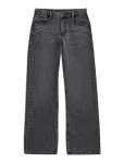 G-Star - Judee Loose Wmn - Laiad - 29 x 32