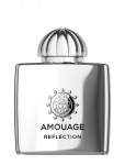 Amouage - Amouage Reflection Woman Edp 100Ml - Eau De Parfum - 100 ml