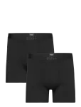 BOSS - Boxerbr 2P Ultrasoft - Bokserid - M