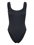 Roxy - Rib Roxy Love The Spinner - Spordi ujumistrikood - XS