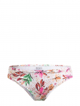 Roxy - Pt Beach Classics Hipster - Bikiinip&uuml;ksid - M