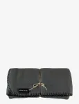 Noble House - Blanket Fleece Isak - Tekid ja pleedid - 130X170CM x 15