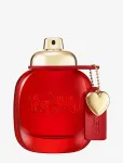 Coach - Coach Love Eau De Parfum - Eau De Parfum - 50 ML