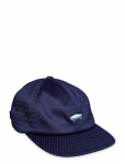 VANS - Mn Salton Ii - Nokam&uuml;tsid - ONE SIZE