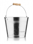 Humdakin - Cleaning Bucket - 5 L. - Puhastamine - ONE SIZE
