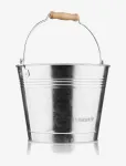 Humdakin - Cleaning Bucket - 5 L. - Puhastamine - ONE SIZE