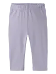 Name It - Nbfvuvivian Legging - Retuusid - 56