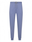 BOSS - Mix&Match Pants - Dressip&uuml;ksid - S