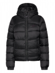 Superdry Sport - Sports Puffer Bomber Jacket - Polsterdatud jakid - 42