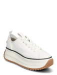 Tamaris - Women Lace-Up - Madala s&auml;&auml;rega tossud - 41