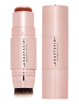 Anastasia Beverly Hills - Stick Blush Peach Caramel - P&otilde;sepunad - 8 g