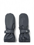 Wheat - Rain Mittens Rily - Vihmakindad - XL