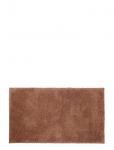 Compliments - Even Bath Mat - Vannitoa vaibad - 60X100CM