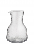 Marimekko Home - Syksy Carafe 1,3 L - Veekarahvid ja kannud - 1.3 L