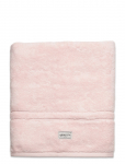Gant - Premium Towel 50 X 70 - K&auml;ter&auml;tikud - 50X70