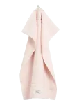 Gant - Premium Towel 50 X 70 - K&auml;ter&auml;tikud - 50X70