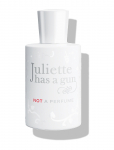 Juliette Has A Gun - Not A Perfume Edp 50Ml - Eau De Parfum - 50 ml