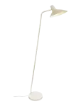 Design For The People - Darci | Floor Lamp - P&otilde;randalambid - H143CM