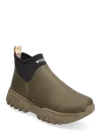 WODEN - Irene Waterproof - Kummisaapad - 42