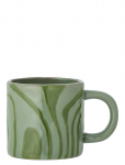 Bloomingville - Ninka Mug - Kohvitassid - 250 ML