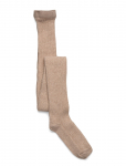 Mp Denmark - Inger Tights - Sukkp&uuml;ksid - 110