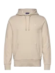 Polo Ralph Lauren - Loopback Fleece Hoodie - Kapuutsiga pusad - XXL