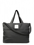 Rethinkit Studios - Shopper Tote Bag Shelter - Ostukotid - ONE SIZE