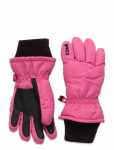 Kombi - Peak Jr Glove - Kindad - 11/12Y