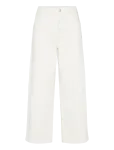 Tom Tailor - Tom Tailor Culotte - Poolpikad p&uuml;ksid - 34 x 28