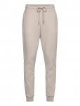 Bread & Boxers - Lounge Pant - Dressip&uuml;ksid - S