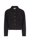 MSCH Copenhagen - Mschjovene Ginia Jacket - Kerged suvejakid - XL