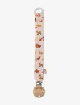 Smallstuff - Dummystring, Fabric, Farm Living - Lutiketid - ONE SIZE 22 cm