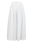 Object - Objpaige Hw Skirt Rep - Maksiseelikud - 44