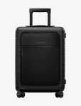 Horizn Studios - M5 Essential - Kohvrid - 55